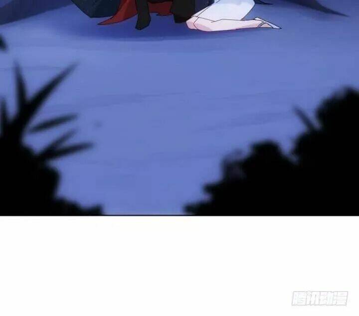 Bí Mật Của Dạ Tộc: Chapter 30