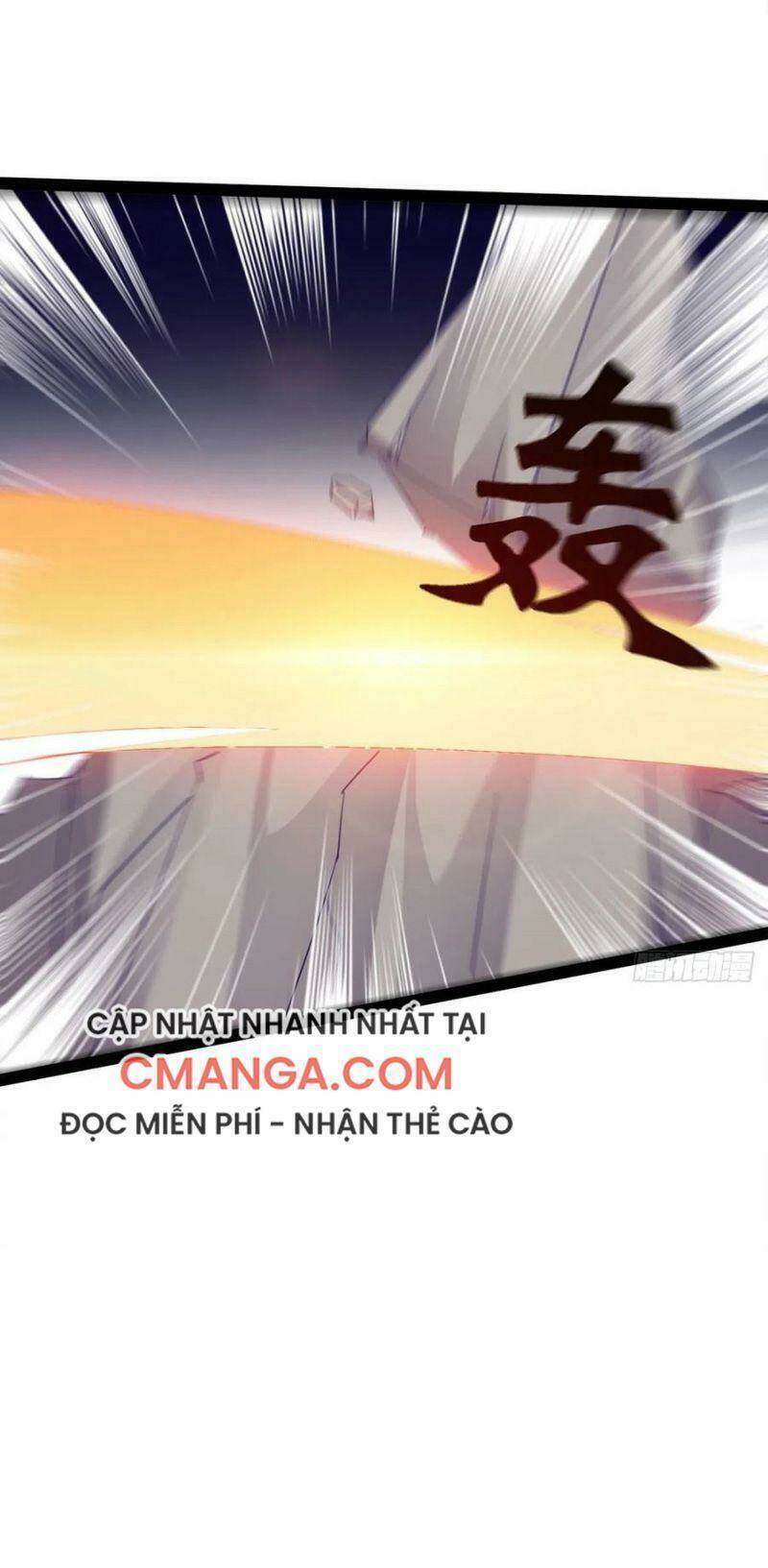 Kiếm Đồ: Chapter 91