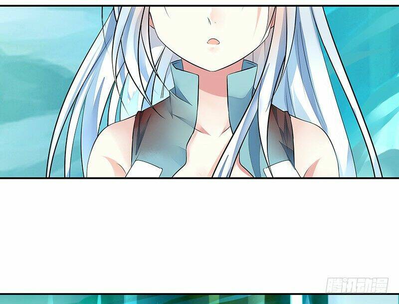 Đoạt Thiên Khuyết: Chapter 6