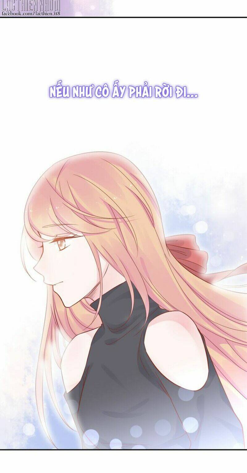 Mật Thất Khốn Du Ngư: Chapter 19