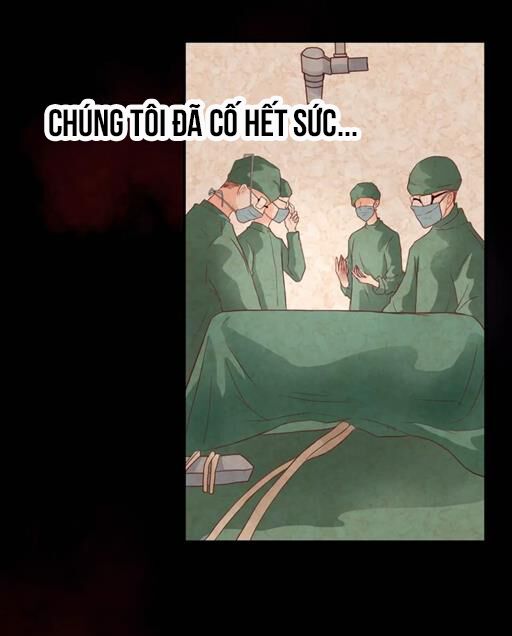 Ở lại thế kỷ này: Chapter 4