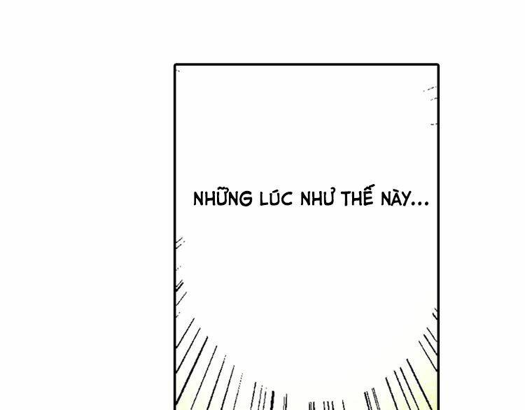 Triệu nụ hôn của hoàng tử: Chapter 5