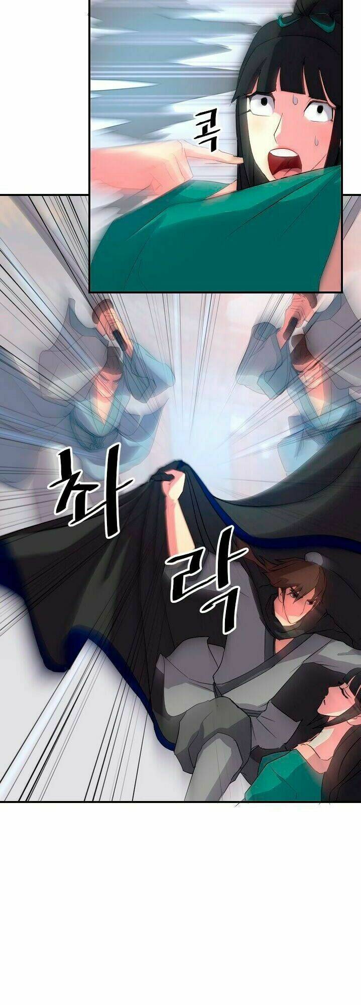 Trọng Sinh, Bất Khả Chiến Bại: Chapter 37