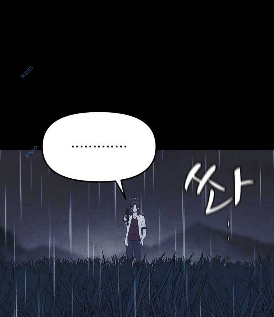 Cậu Bé Shotgun: Chapter 54