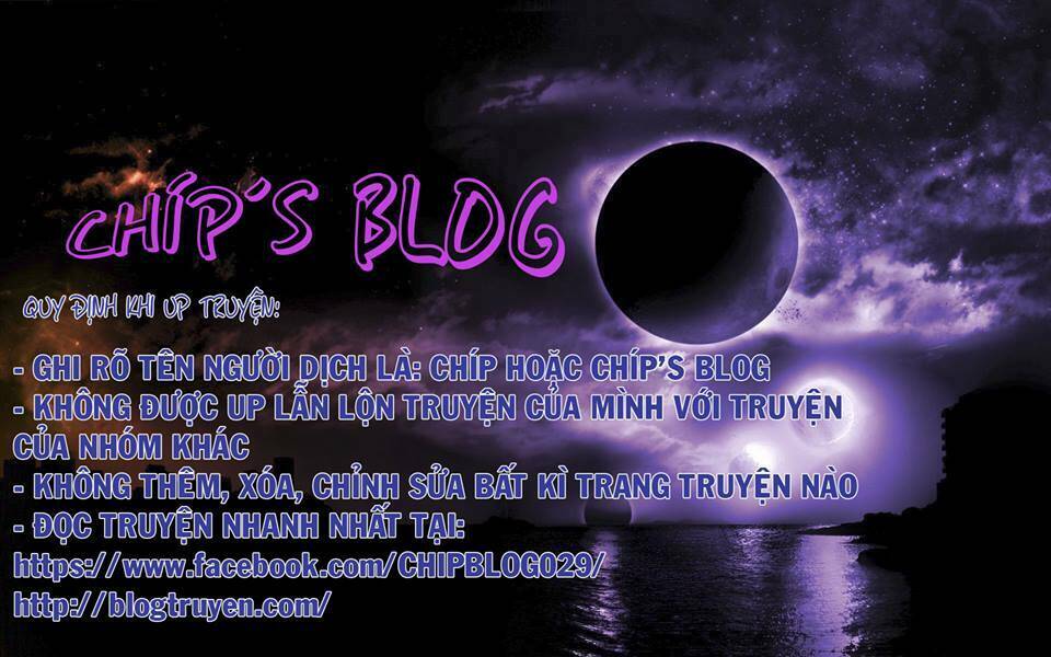 Kakao 79%: Chapter 5