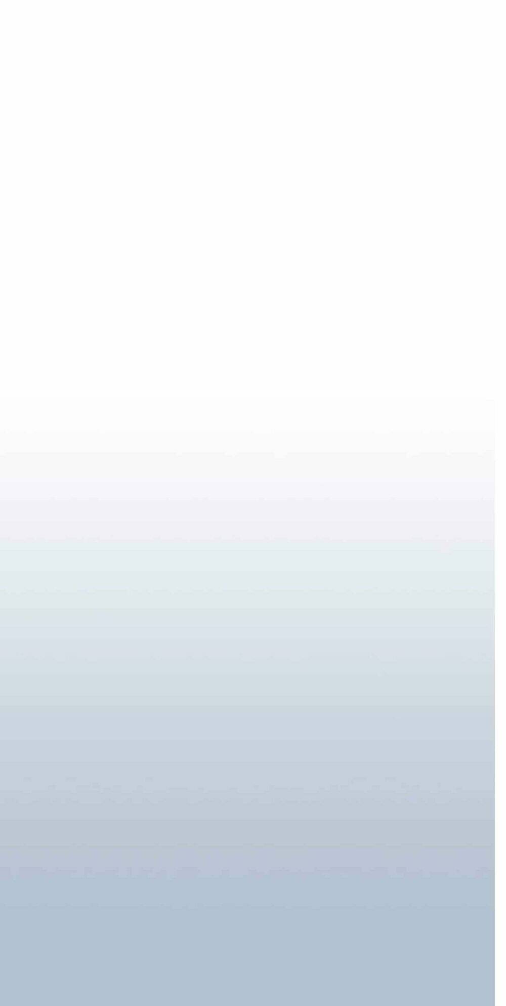 Nô Lệ Nghịch Thiên: Chapter 50