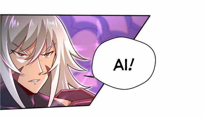 Một Trăm Triệu Điểm: Chapter 39