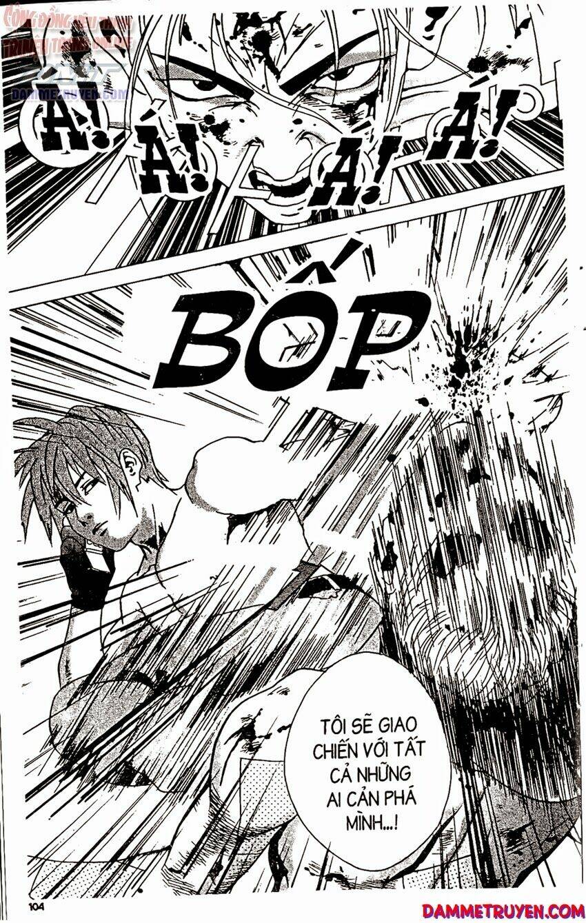 Ai Hơn Ai: Chapter 131