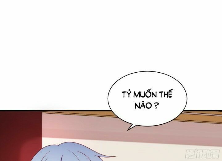 Đô đốc đại nhân sủng thê kí: Chapter 8.2