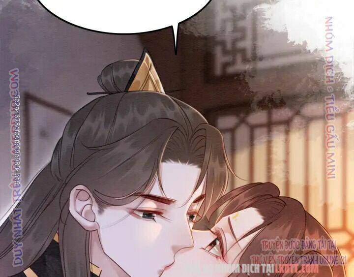 Trọng Sinh Bá Sủng Nhiếp Chính Vương Quá Mạnh Mẽ: Chapter 178
