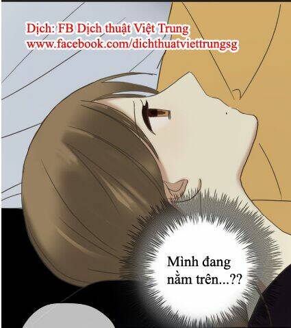 Thần Tượng Điểm Zero: Chapter 42