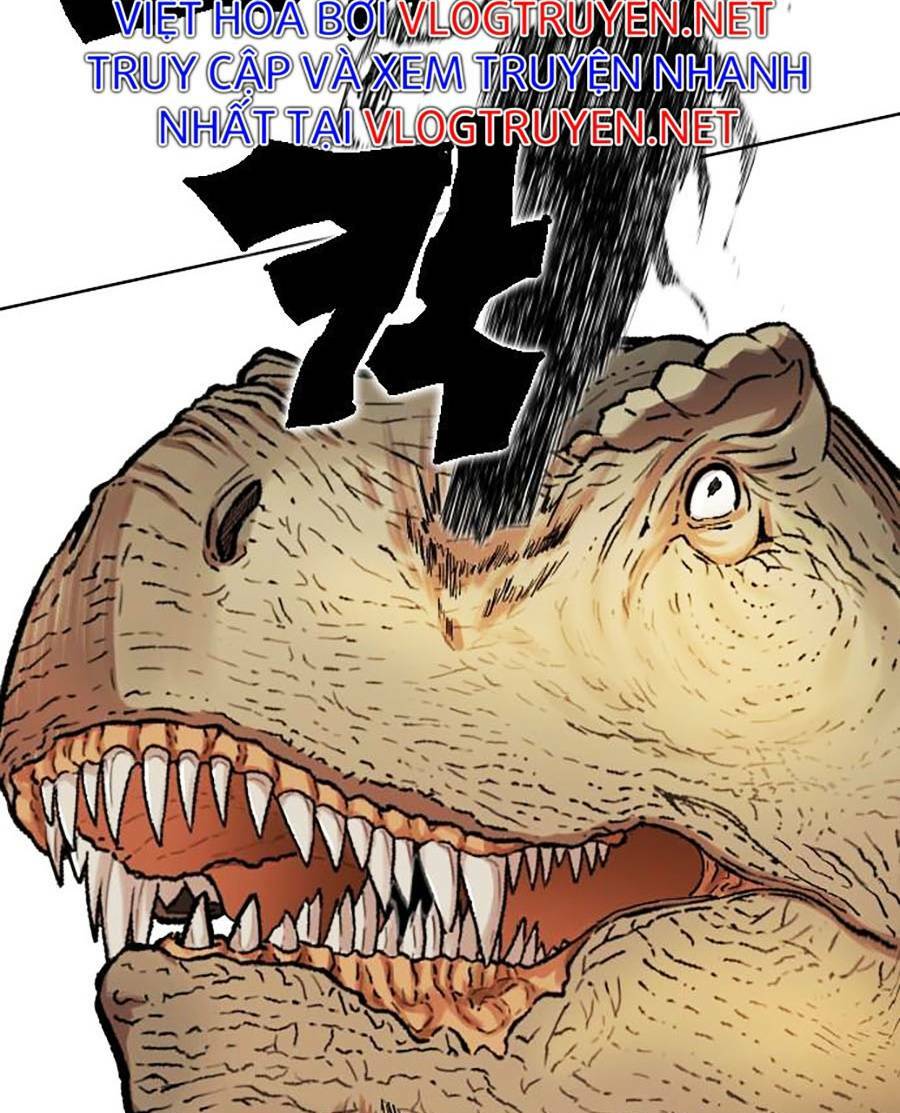 Hard Core Leveling Warrior Ss2: Chapter 131