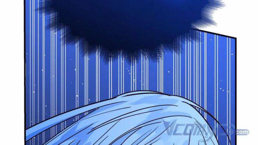 Lòng Trung Thành Với Kẻ Ác: Chapter 33