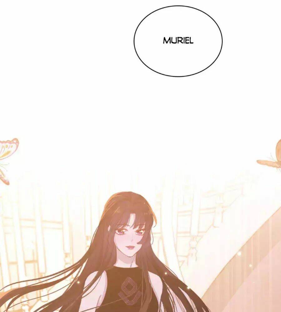 Nữ Phù Thủy Muốn Sống Nổi Loạn: Chapter 27