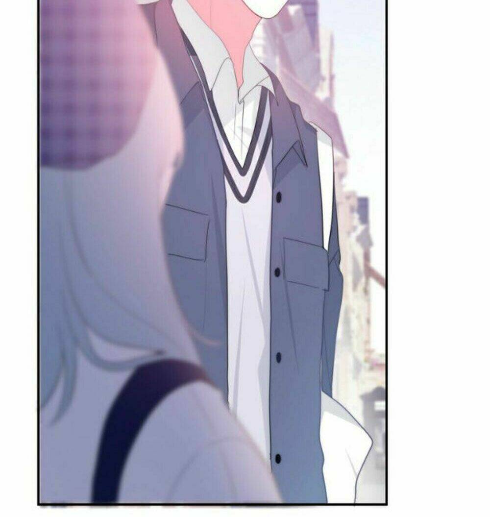 Tháng Sáu Không Hẹn Mà Gặp: Chapter 12