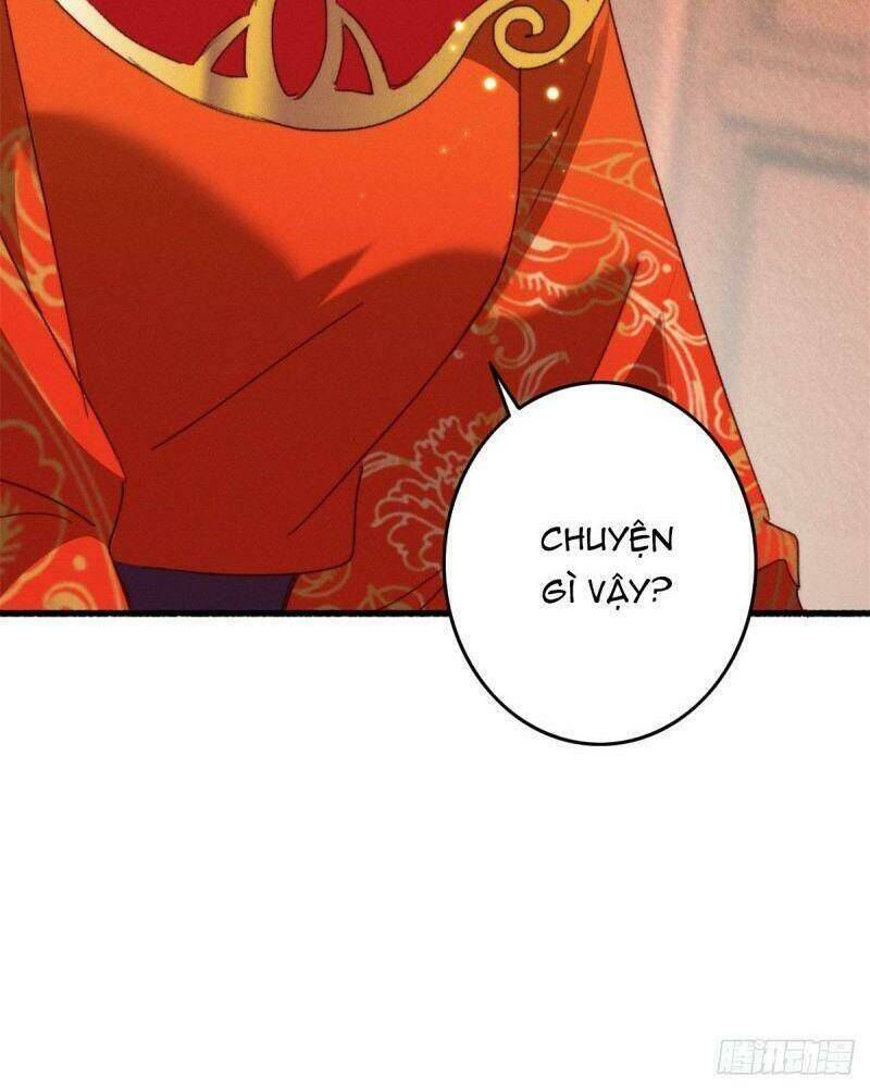 Ngự Thú Cuồng Phi: Chapter 21