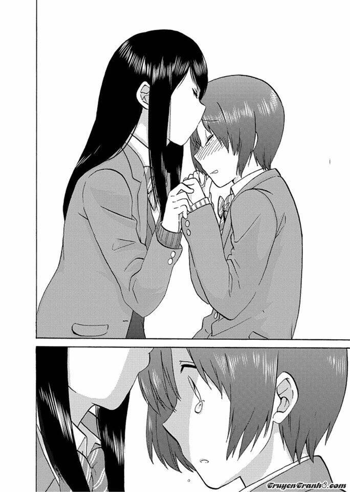 Frag Time: Chapter 2