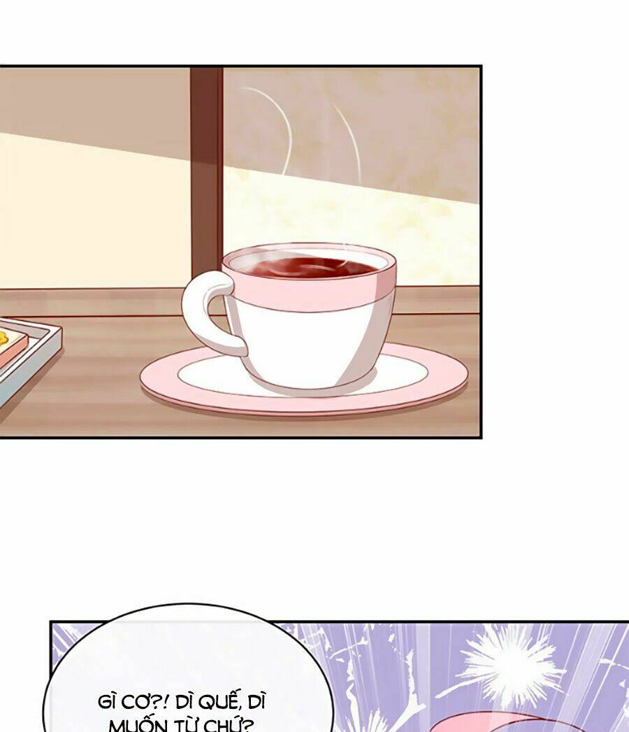 Cả Thế Giới Đều Không Bằng Người: Chapter 32