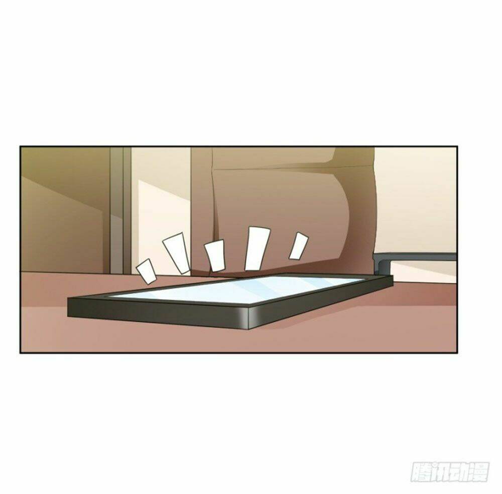 Thiên Kim Đường Môn: Chapter 100