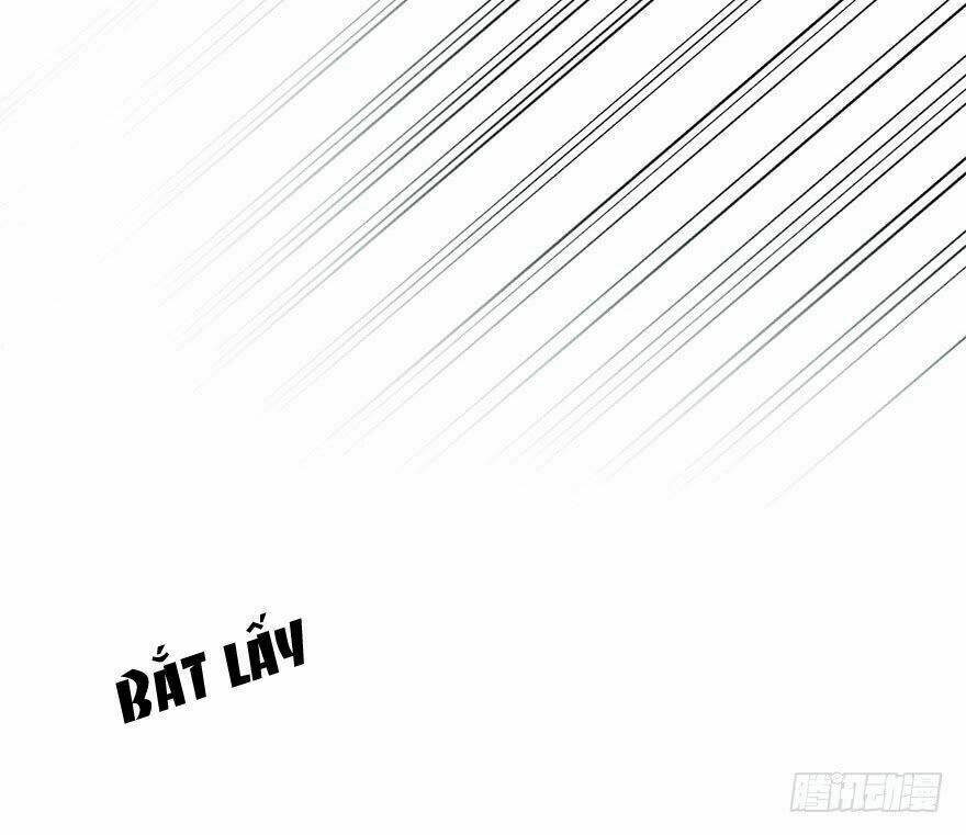 Đối Nhĩ Duy Mệnh Thị Tòng: Chapter 4.5