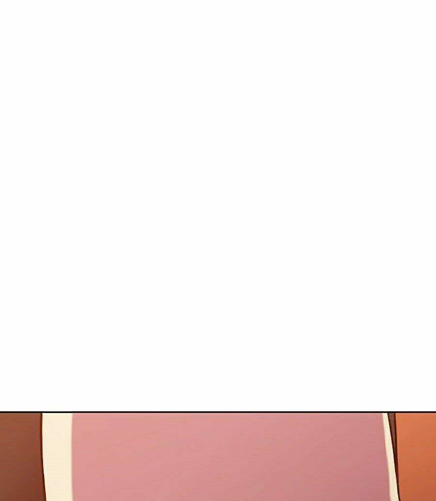 Thiên Võ Chiến Thần: Chapter 26