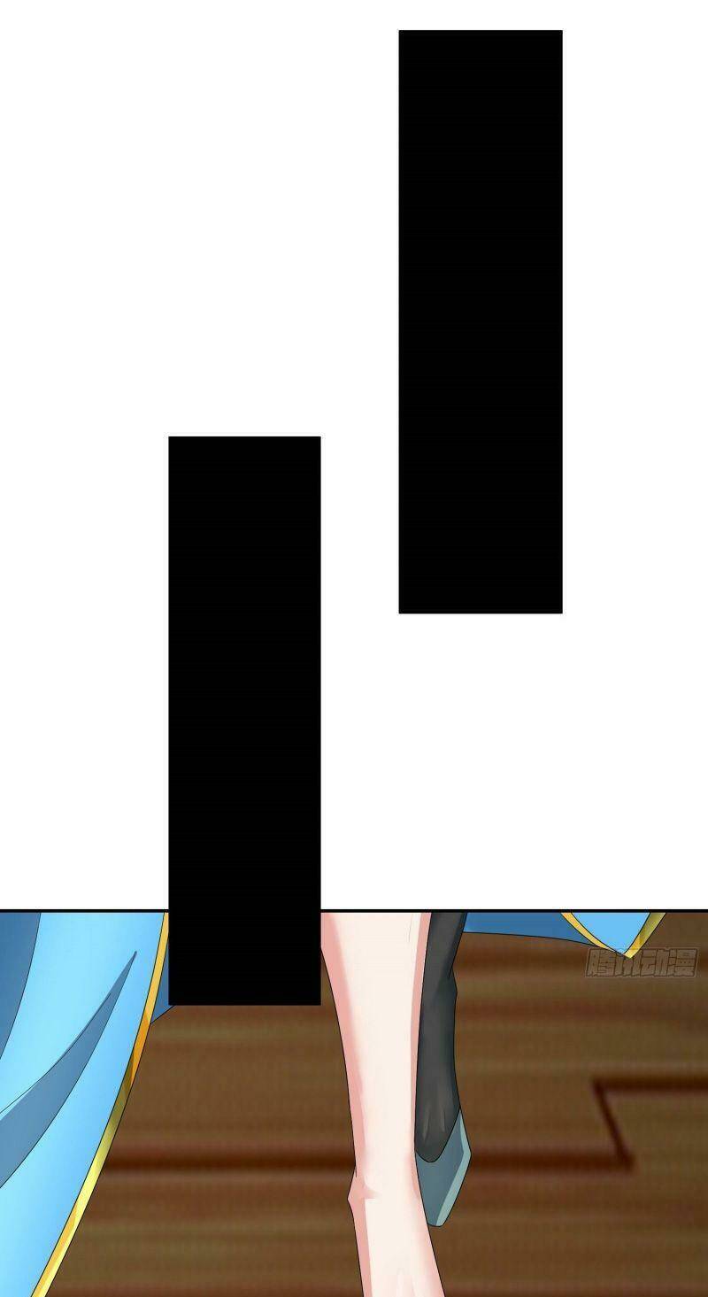 Tuyệt Thế Thần Tôn: Chapter 23