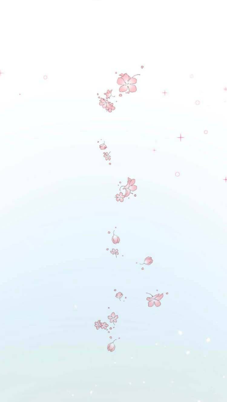 Sao Lại Là Yêu?: Chapter 51