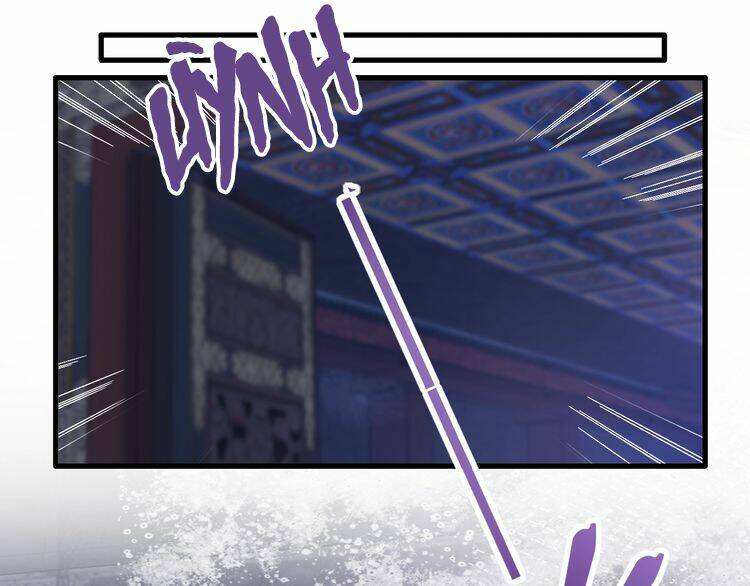 Hoa Nhan Sách: Chapter 82.2