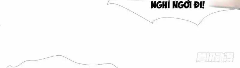 Một Vạn Tư Thế Công Lược Yêu Nam: Chapter 170