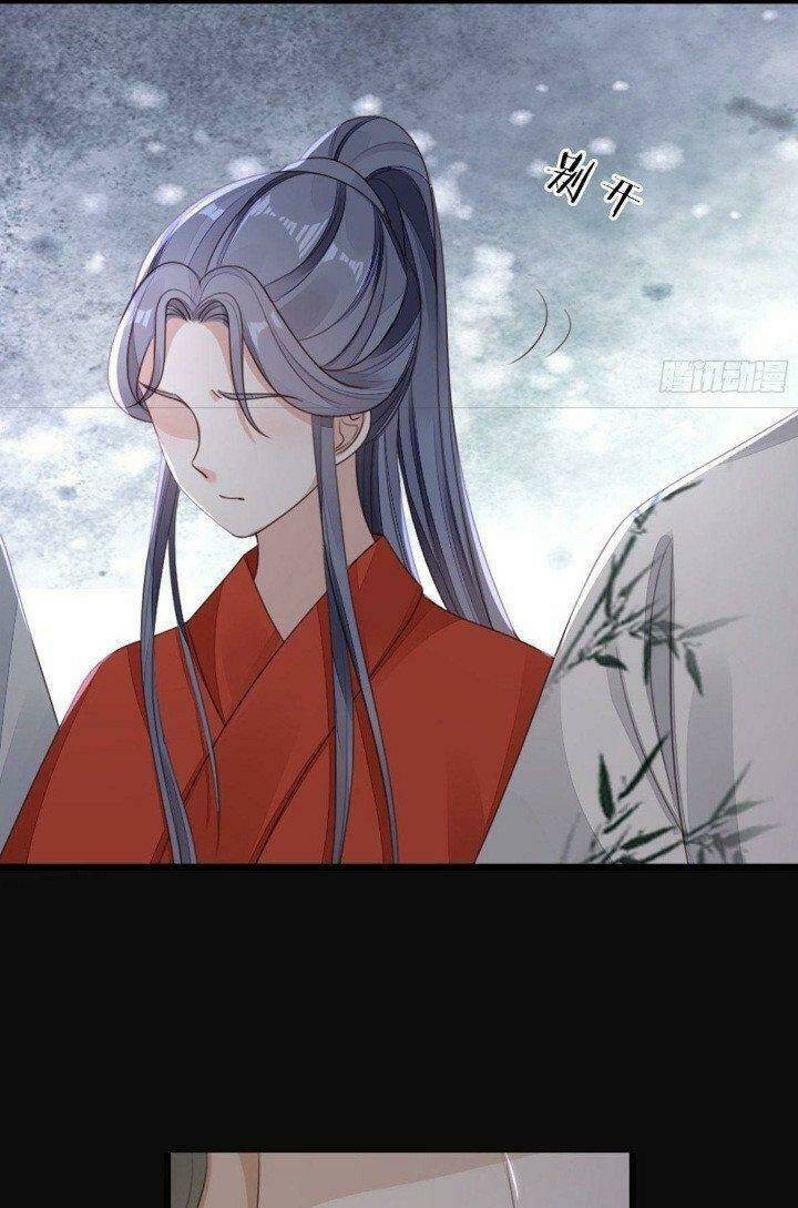 Mau Xuyên Không Rửa Tội Cho Nhân Vật Phản Diện: Chapter 45