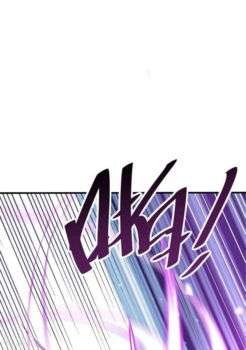 Yêu Giả Vi Vương: Chapter 154