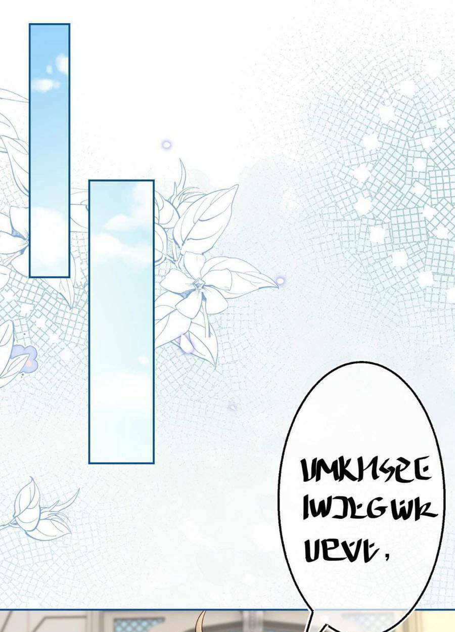 Nữ Hoàng Đầu Tiên Của Đế Quốc: Chapter 77