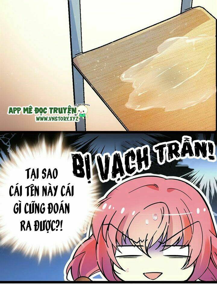 Chí Tôn Thần Ma: Chapter 10