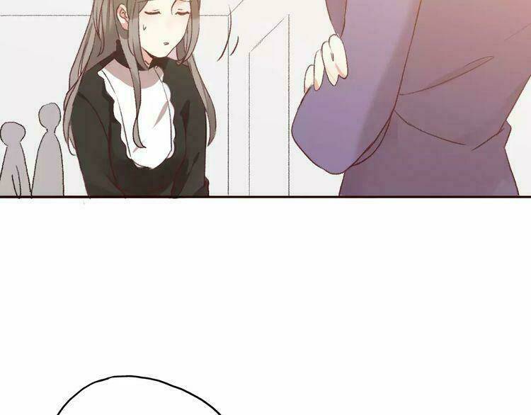 Cuộc Chiến Tình Yêu: Chapter 12