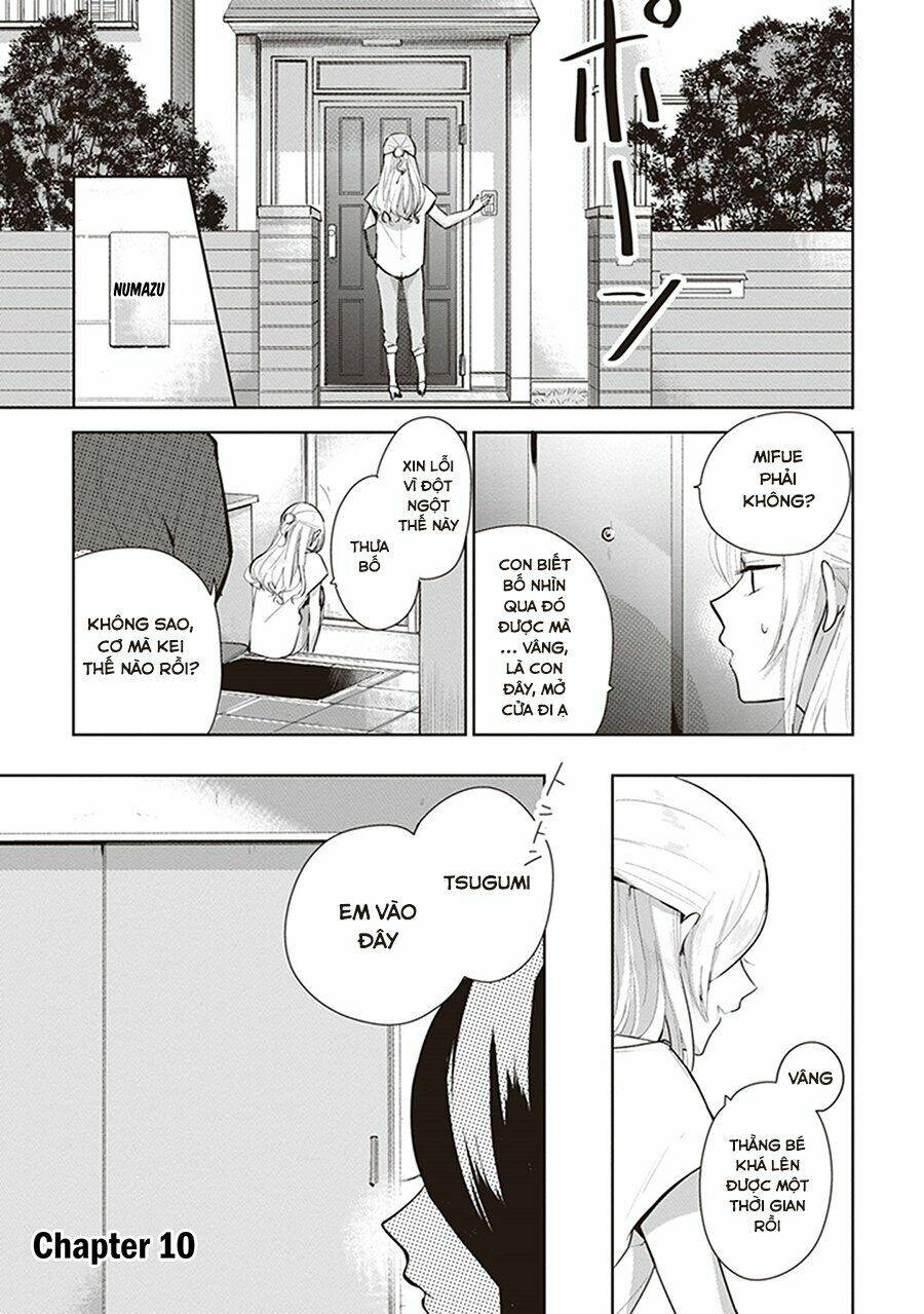 Oni Futatsu: Chapter 10