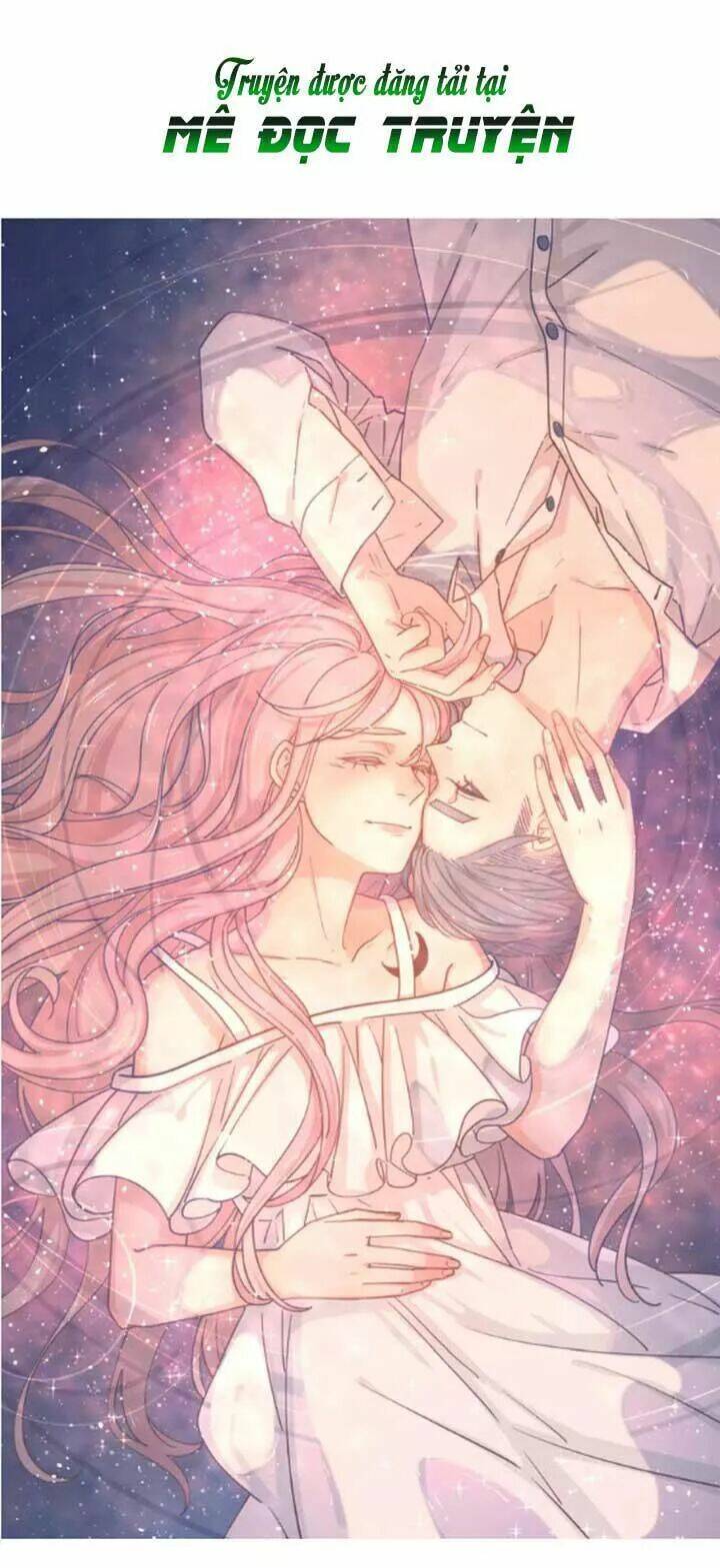 Cạm Bẫy Ngọt Ngào: Chapter 67