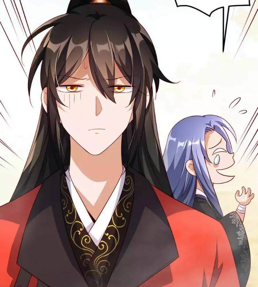 Thiên Kim Bất Hoán: Chapter 22