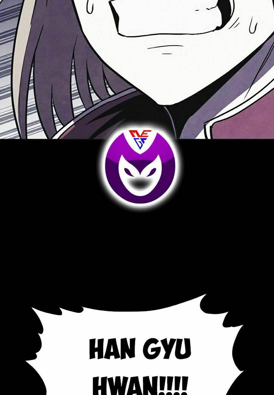 Cậu Bé Shotgun: Chapter 7