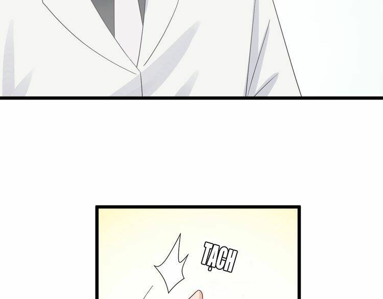 Nữ Hoàng Giá Đáo: Chapter 18