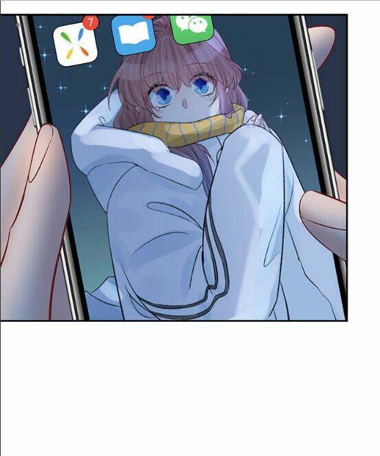 Trọng Sinh Để Ngủ Với Ảnh Đế: Chapter 169