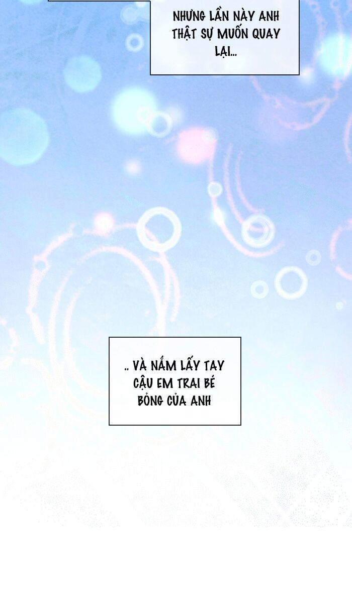 Làm Vợ Anh, Em Nhé: Chapter 26