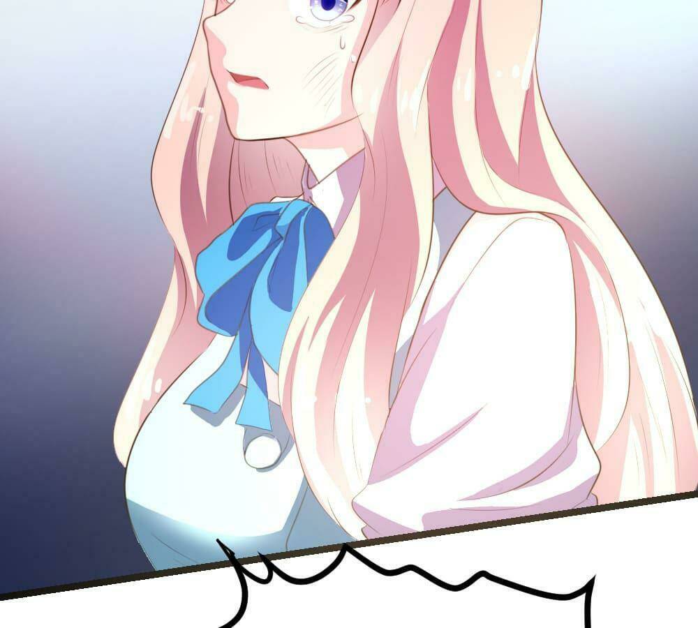 Bản Hợp Đồng Của Tổng Tài Lạnh Lùng: Chapter 2