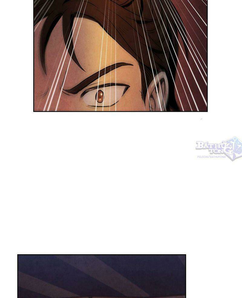 Đại Sư Huynh: Chapter 6.2