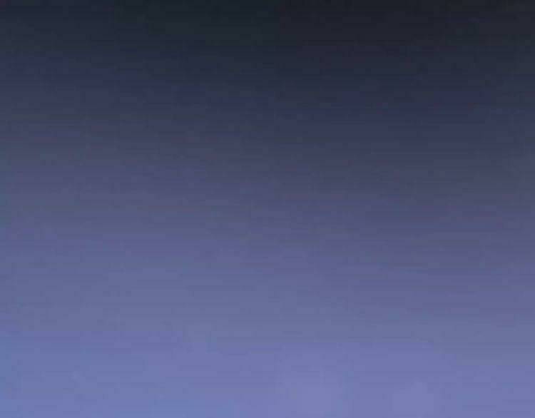 Cuộc Chiến Tình Yêu: Chapter 6