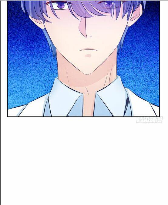 Trọng Sinh Để Ngủ Với Ảnh Đế: Chapter 85