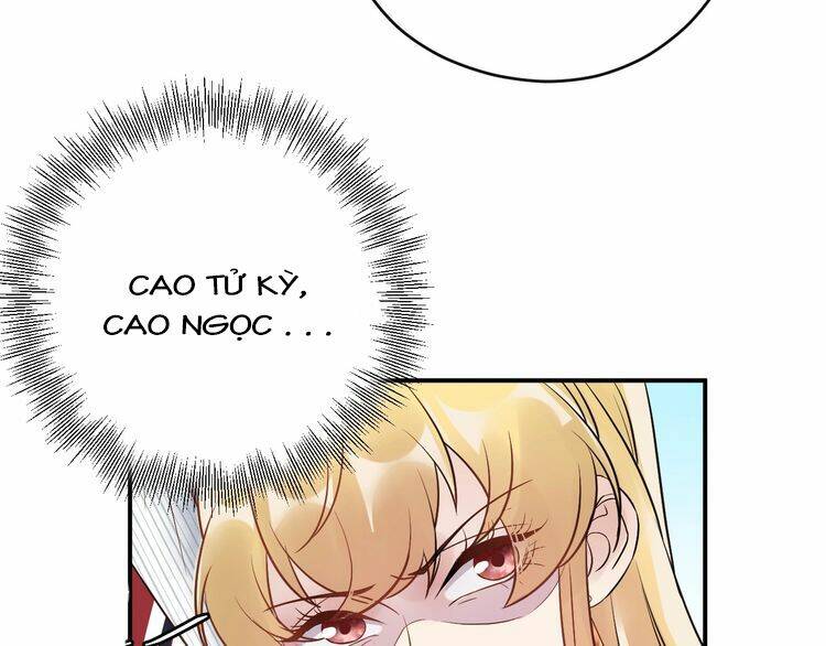 Trong Sinh Chi Ức Vạn Ảnh Hậu Yếu Thượng Vị: Chapter 44