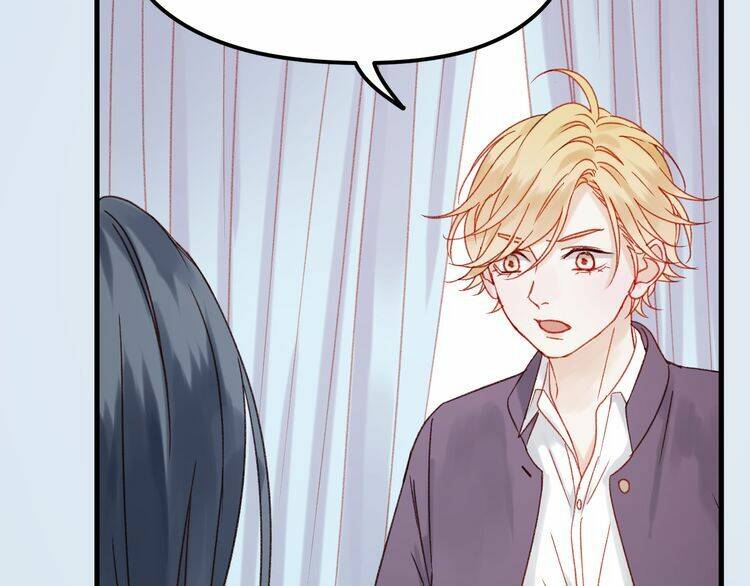 Lượm Được Một Tiểu Hồ Ly 2: Chapter 37