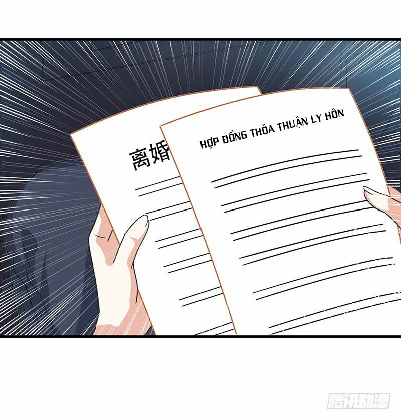 Trọng Sinh Khí Thiếu Quy Lai: Chapter 12