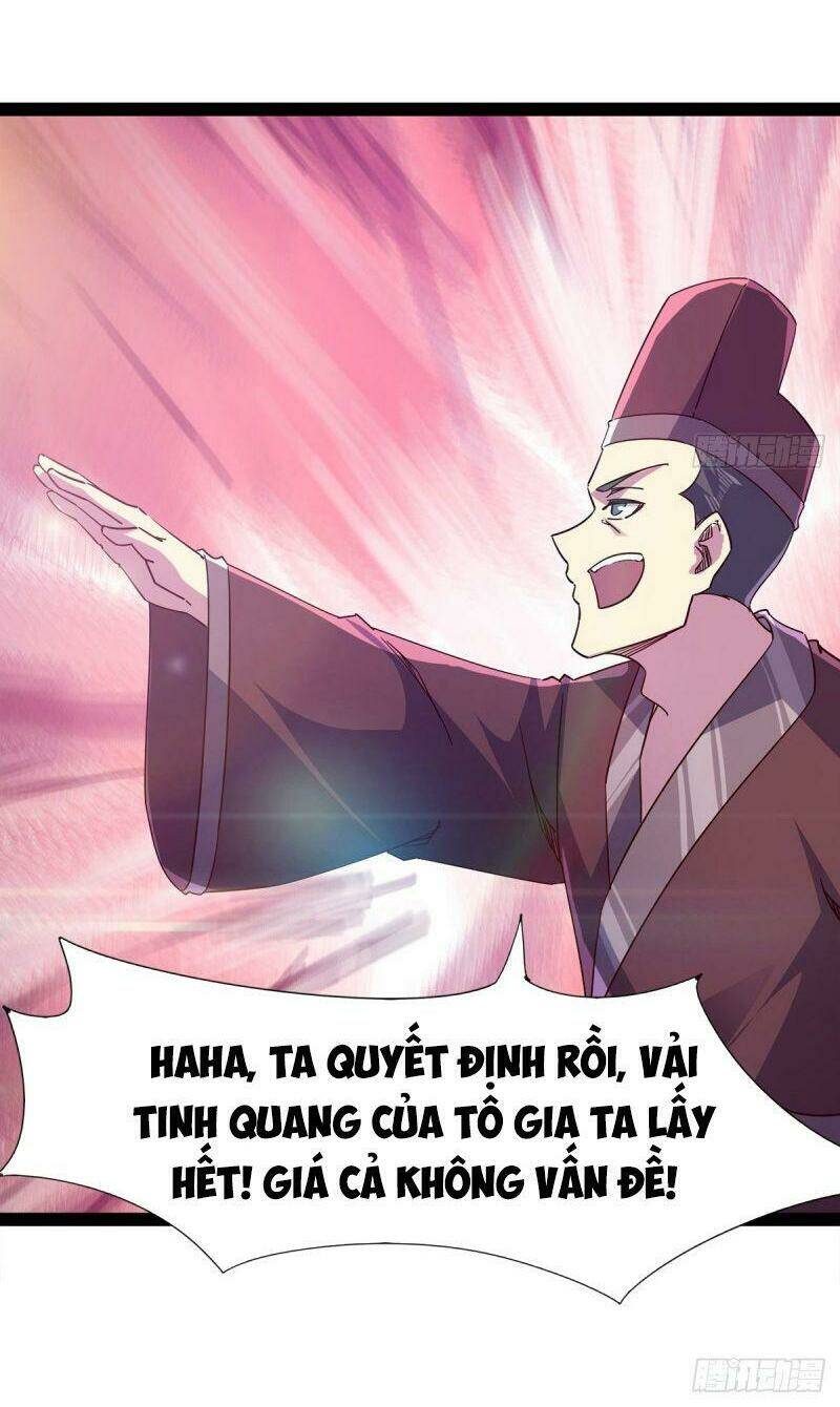 Kiếm Đồ: Chapter 65