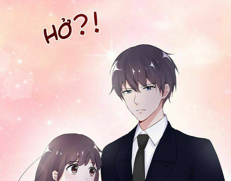 Câu Chuyện Săn Vợ: Chapter 25